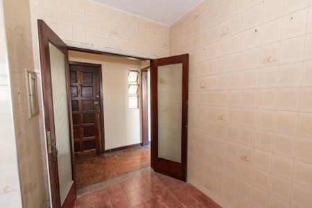 Apartamento para alugar com 93m², 2 quartos e 1 vaga Apartamento para alugar com 93m², 2 quartos e 1 vagaCopa