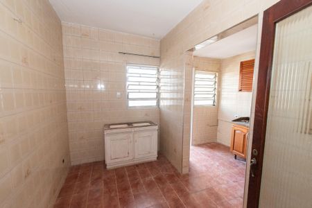 Apartamento para alugar com 93m², 2 quartos e 1 vaga Apartamento para alugar com 93m², 2 quartos e 1 vagaCopa