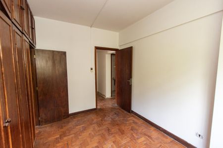 Apartamento para alugar com 93m², 2 quartos e 1 vaga Apartamento para alugar com 93m², 2 quartos e 1 vagaQuarto 1
