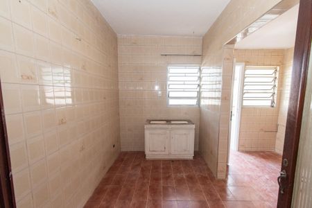 Apartamento para alugar com 93m², 2 quartos e 1 vaga Apartamento para alugar com 93m², 2 quartos e 1 vagaCopa