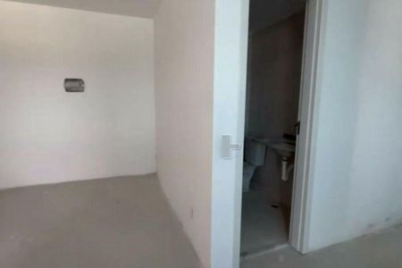 Apartamento à venda com 2 quartos, 48m² em Belenzinho, São Paulo