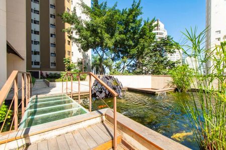 Apartamento à venda com 154m², 3 quartos e 2 vagas