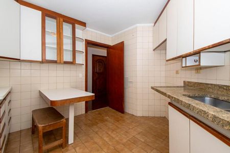Apartamento à venda com 154m², 3 quartos e 2 vagas