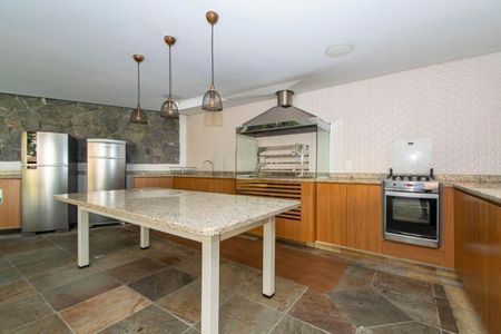 Apartamento à venda com 154m², 3 quartos e 2 vagas