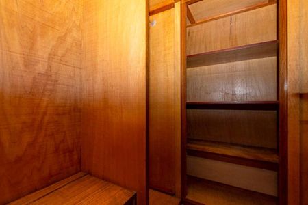 Apartamento à venda com 154m², 3 quartos e 2 vagas