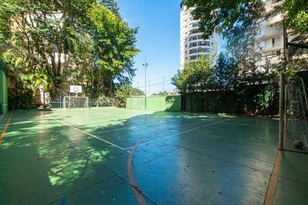 Apartamento à venda com 154m², 3 quartos e 2 vagas