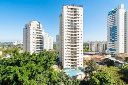 Apartamento à venda com 154m², 3 quartos e 2 vagas