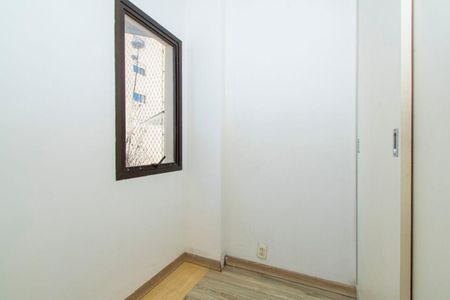 Apartamento à venda com 154m², 3 quartos e 2 vagas