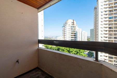 Apartamento à venda com 154m², 3 quartos e 2 vagas