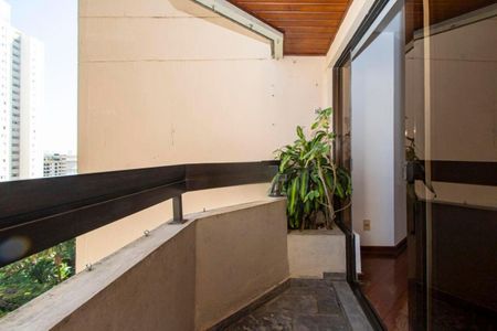 Apartamento à venda com 154m², 3 quartos e 2 vagas