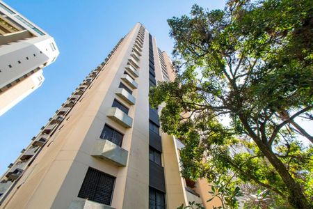 Apartamento à venda com 154m², 3 quartos e 2 vagas