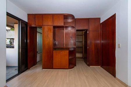 Apartamento à venda com 154m², 3 quartos e 2 vagas