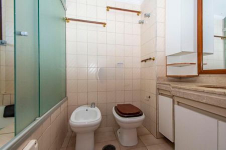 Apartamento à venda com 154m², 3 quartos e 2 vagas
