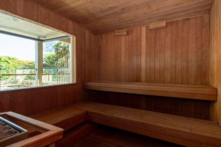 Apartamento à venda com 154m², 3 quartos e 2 vagas