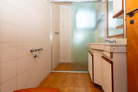 Apartamento à venda com 154m², 3 quartos e 2 vagas