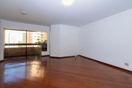 Apartamento à venda com 154m², 3 quartos e 2 vagas