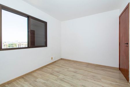 Apartamento à venda com 154m², 3 quartos e 2 vagas