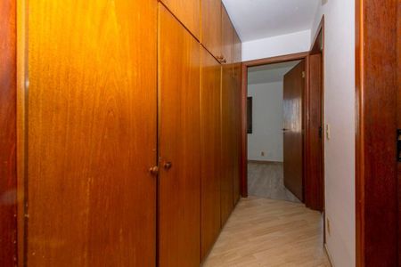 Apartamento à venda com 154m², 3 quartos e 2 vagas