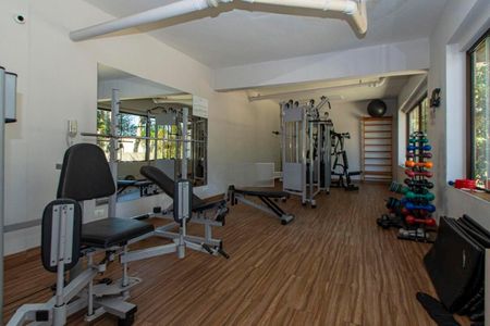 Apartamento à venda com 154m², 3 quartos e 2 vagas