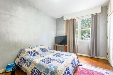 Apartamento à venda com 109m², 2 quartos e 1 vaga