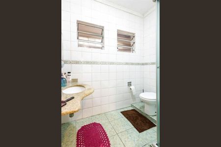 Apartamento à venda com 109m², 2 quartos e 1 vaga