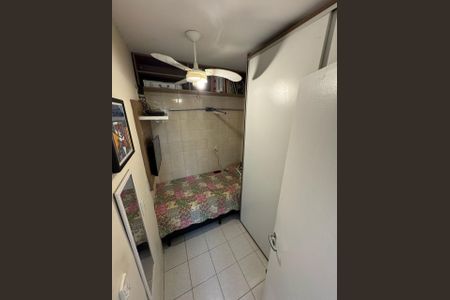 Casa à venda com 254m², 3 quartos e 2 vagas