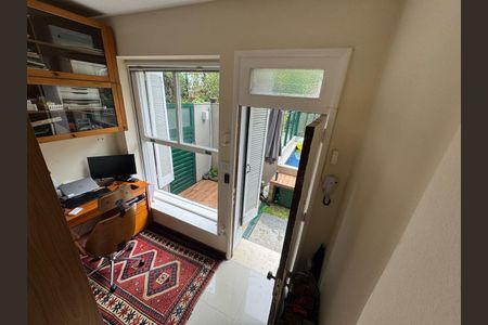 Casa à venda com 254m², 3 quartos e 2 vagas