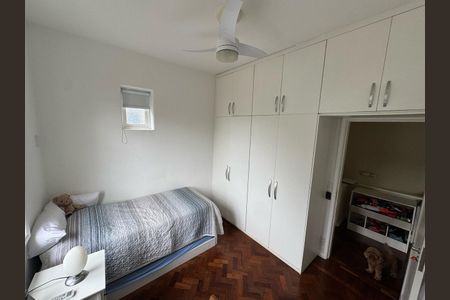 Casa à venda com 254m², 3 quartos e 2 vagas