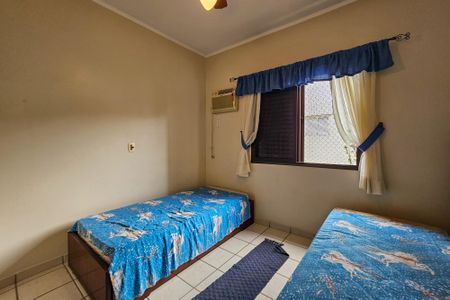 Apartamento para alugar com 92m², 2 quartos e 2 vagas Apartamento para alugar com 92m², 2 quartos e 2 vagasQuarto