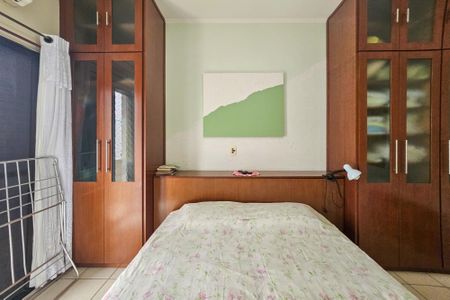 Apartamento para alugar com 92m², 2 quartos e 2 vagas Apartamento para alugar com 92m², 2 quartos e 2 vagasSuíte