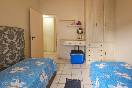 Apartamento para alugar com 92m², 2 quartos e 2 vagas Apartamento para alugar com 92m², 2 quartos e 2 vagasQuarto