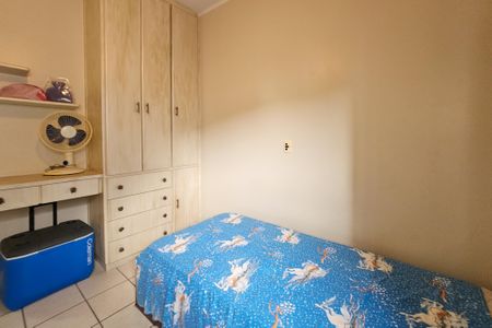 Apartamento para alugar com 92m², 2 quartos e 2 vagas Apartamento para alugar com 92m², 2 quartos e 2 vagasQuarto