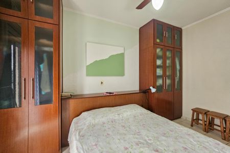 Apartamento para alugar com 92m², 2 quartos e 2 vagas Apartamento para alugar com 92m², 2 quartos e 2 vagasSuíte