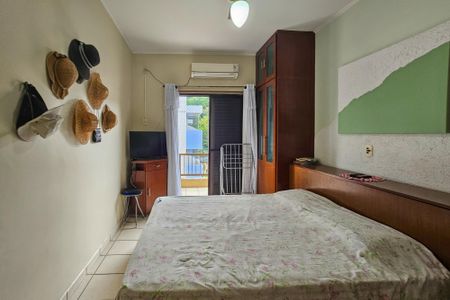 Apartamento para alugar com 92m², 2 quartos e 2 vagas Apartamento para alugar com 92m², 2 quartos e 2 vagasSuíte