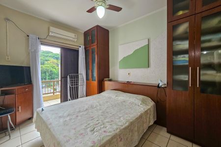 Apartamento para alugar com 92m², 2 quartos e 2 vagas Apartamento para alugar com 92m², 2 quartos e 2 vagasSuíte