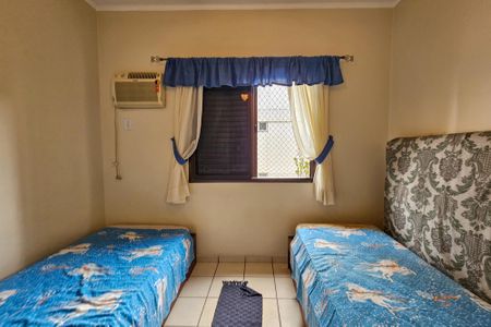 Apartamento para alugar com 92m², 2 quartos e 2 vagas Apartamento para alugar com 92m², 2 quartos e 2 vagasQuarto