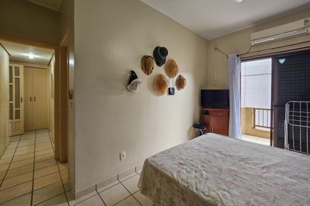 Apartamento para alugar com 92m², 2 quartos e 2 vagas Apartamento para alugar com 92m², 2 quartos e 2 vagasSuíte