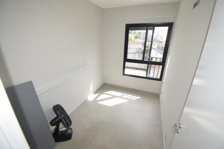 Apartamento à venda com 49m², 2 quartos e 1 vagaQuarto 1