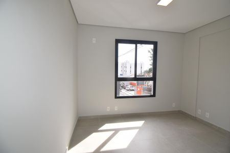 Apartamento à venda com 49m², 2 quartos e 1 vagaQuarto 2