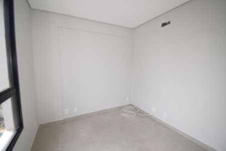 Apartamento à venda com 49m², 2 quartos e 1 vagaQuarto 2