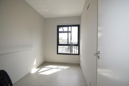 Apartamento à venda com 49m², 2 quartos e 1 vagaQuarto 1