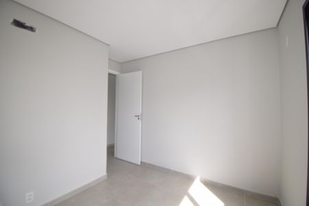 Apartamento à venda com 49m², 2 quartos e 1 vagaQuarto 2