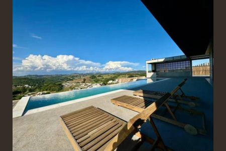 Casa à venda com 383m², 2 quartos e 4 vagasFoto 31