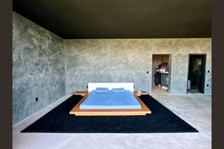 Casa à venda com 383m², 2 quartos e 4 vagasFoto 21