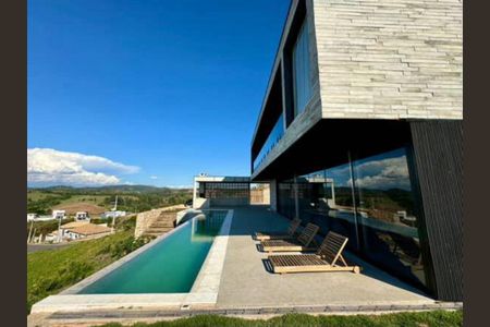 Casa à venda com 383m², 2 quartos e 4 vagasFoto 37