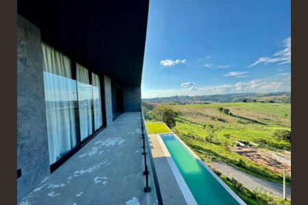 Casa à venda com 383m², 2 quartos e 4 vagasFoto 20