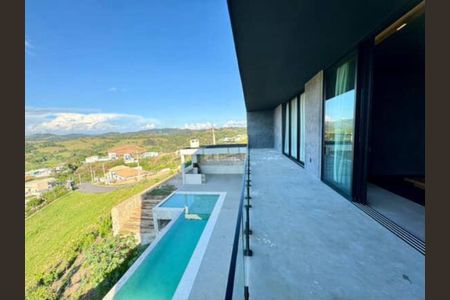 Casa à venda com 383m², 2 quartos e 4 vagasFoto 17