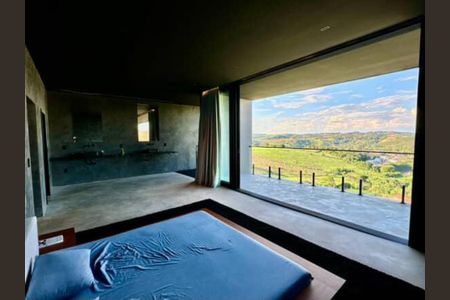 Casa à venda com 383m², 2 quartos e 4 vagasFoto 26