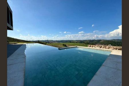 Casa à venda com 383m², 2 quartos e 4 vagasFoto 42