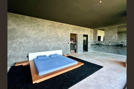 Casa à venda com 383m², 2 quartos e 4 vagasFoto 25